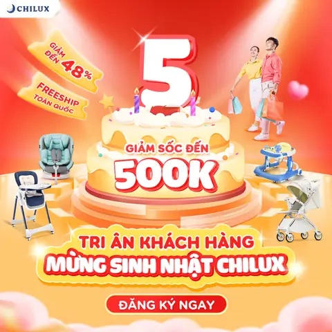 May Đồ Chơi Cho Bé: Hướng Dẫn Tự Làm & Gợi Ý Sản Phẩm An Toàn