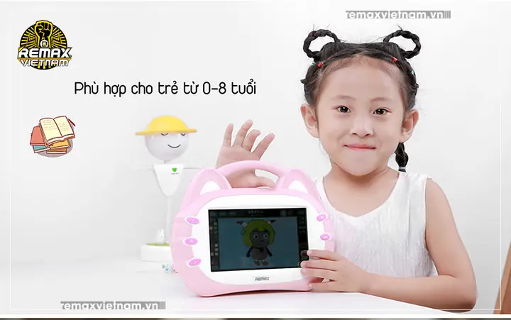 Máy Học Chữ Cái Cho Bé: Chọn Sản Phẩm Thông Minh, Giúp Con Phát Triển Toàn Diện Máy Học Chữ Cái Cho Bé: Chọn Sản Phẩm Thông Minh, Giúp Con Phát Triển Toàn Diện