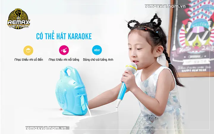 Máy Học Chữ Cái Cho Bé: Chọn Sản Phẩm Thông Minh, Giúp Con Phát Triển Toàn Diện Máy Học Chữ Cái Cho Bé: Chọn Sản Phẩm Thông Minh, Giúp Con Phát Triển Toàn Diện