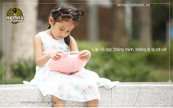 Máy Học Chữ Cái Cho Bé: Chọn Sản Phẩm Thông Minh, Giúp Con Phát Triển Toàn Diện Máy Học Chữ Cái Cho Bé: Chọn Sản Phẩm Thông Minh, Giúp Con Phát Triển Toàn Diện