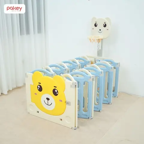 May Quây Cũi Cho Bé An Toàn, Đẹp Mắt: Hướng Dẫn Chọn Mua & Tự Làm Đơn Giản May Quây Cũi Cho Bé An Toàn, Đẹp Mắt: Hướng Dẫn Chọn Mua & Tự Làm Đơn Giản