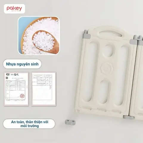 May Quây Cũi Cho Bé An Toàn, Đẹp Mắt: Hướng Dẫn Chọn Mua & Tự Làm Đơn Giản May Quây Cũi Cho Bé An Toàn, Đẹp Mắt: Hướng Dẫn Chọn Mua & Tự Làm Đơn Giản