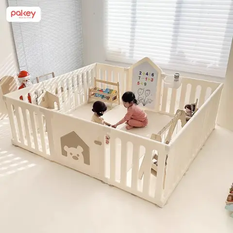 May Quây Cũi Cho Bé An Toàn, Đẹp Mắt: Hướng Dẫn Chọn Mua & Tự Làm Đơn Giản May Quây Cũi Cho Bé An Toàn, Đẹp Mắt: Hướng Dẫn Chọn Mua & Tự Làm Đơn Giản