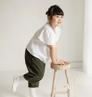 Hướng Dẫn Chi Tiết Cách May Váy Cho Bé Gái 1 Tuổi Đơn Giản Tại Nhà