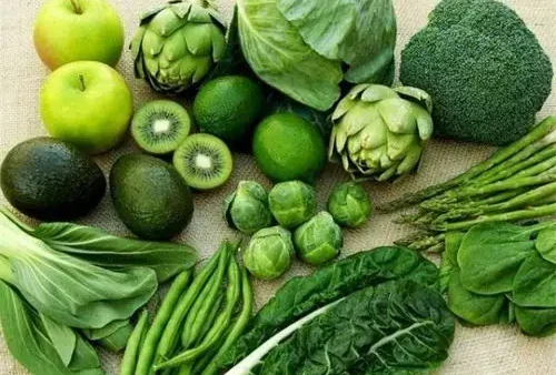Mẹ Ăn Gì Cho Bé Ngủ Ngon? Thực Phẩm Giúp Bé Và Mẹ Có Giấc Ngủ Sâu