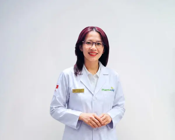 Mẹ Ăn Gì Cho Bé Ngủ Ngon? Thực Phẩm Giúp Bé Và Mẹ Có Giấc Ngủ Sâu Mẹ Ăn Gì Cho Bé Ngủ Ngon? Thực Phẩm Giúp Bé Và Mẹ Có Giấc Ngủ Sâu