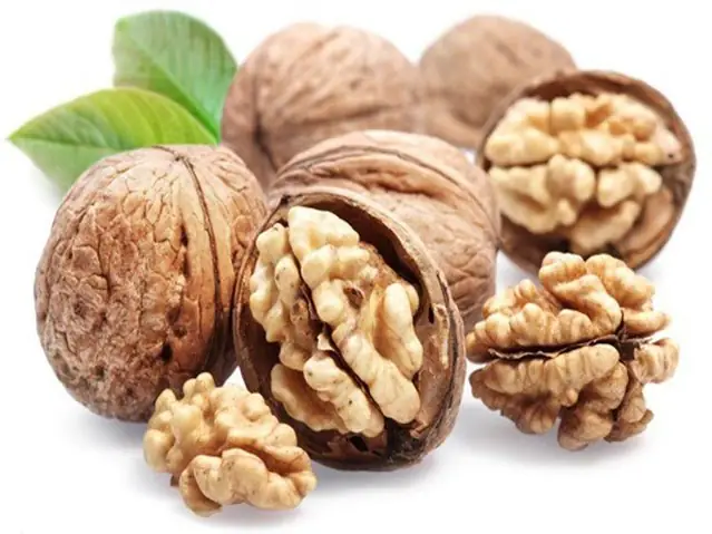 Mẹ Ăn Gì Cho Bé Ngủ Ngon? Thực Phẩm Giúp Bé Và Mẹ Có Giấc Ngủ Sâu Mẹ Ăn Gì Cho Bé Ngủ Ngon? Thực Phẩm Giúp Bé Và Mẹ Có Giấc Ngủ Sâu