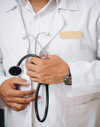 Mẹ Cho Bé Bú Uống Nước Đá Được Không? Giải Đáp Từ Chuyên Gia Và Lời Khuyên Hữu Ích Mẹ Cho Bé Bú Uống Nước Đá Được Không? Giải Đáp Từ Chuyên Gia Và Lời Khuyên Hữu Ích