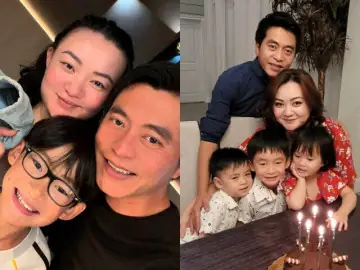 Mẹ Mua Cho Con Heo Đất: Bài Hát Xuân Mai & Ý Nghĩa Cho Bé