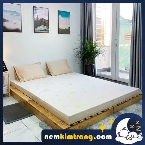 Mền Nỉ Cho Bé: Tiêu Chí Chọn Mua, Lưu Ý Và Địa Chỉ Uy Tín