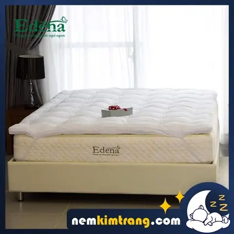 Mền Nỉ Cho Bé: Tiêu Chí Chọn Mua, Lưu Ý Và Địa Chỉ Uy Tín