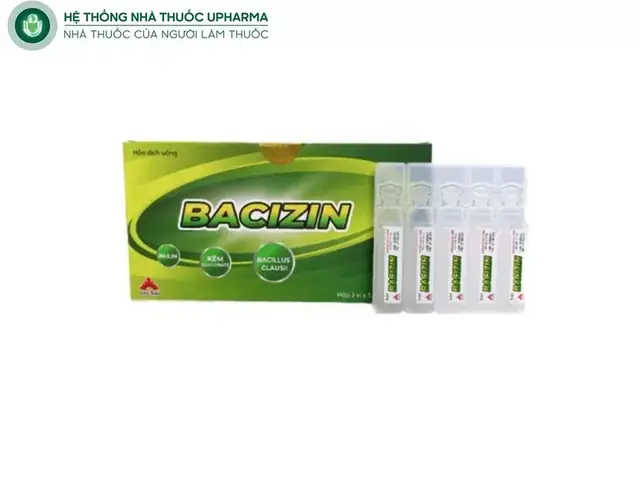 Men Vi Sinh Cho Bé 4 Tuổi: Lựa Chọn, Cách Dùng & Lưu Ý Hiệu Quả 1 Men Vi Sinh Cho Bé 4 Tuổi: Lựa Chọn, Cách Dùng & Lưu Ý Hiệu Quả