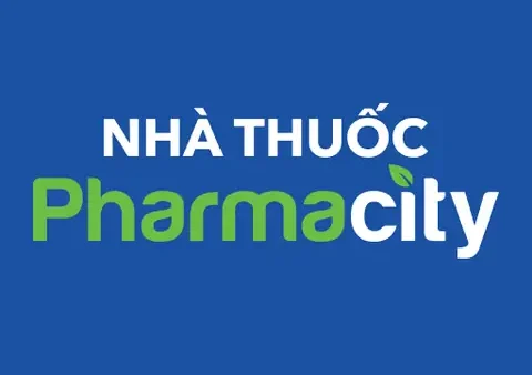 Mẹo Cai Điện Thoại Cho Bé: Hướng Dẫn Chi Tiết Giúp Phụ Huynh Xử Lý Tình Trạng Nghiện