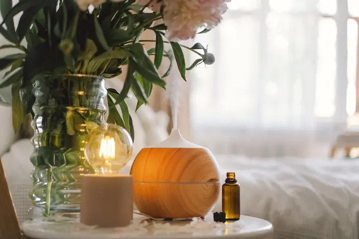 19+ Mẹo Dân Gian & Hiện Đại Giúp Bé Ngủ Ngon, Sâu Giấc Cả Đêm