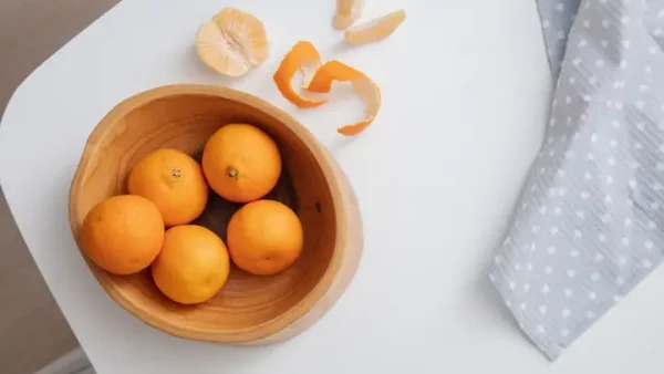 19+ Mẹo Dân Gian & Hiện Đại Giúp Bé Ngủ Ngon, Sâu Giấc Cả Đêm