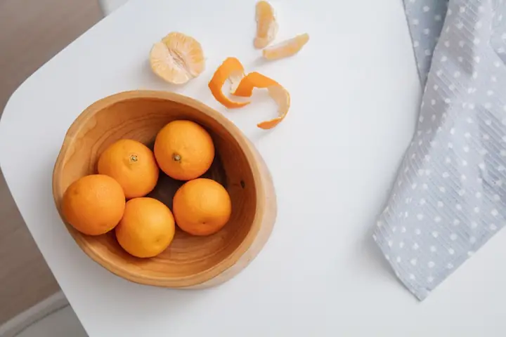 19+ Mẹo Dân Gian & Hiện Đại Giúp Bé Ngủ Ngon, Sâu Giấc Cả Đêm