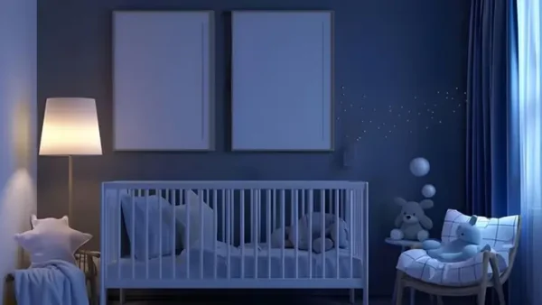 Mẹo Hay Chăm Sóc Trẻ Sơ Sinh: Từ Dân Gian Đến Khoa Học Hiệu Quả