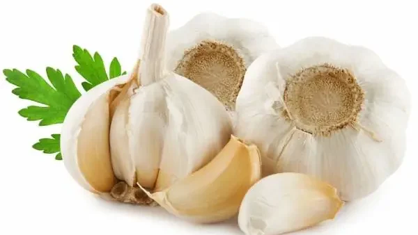 15+ Mẹo Chữa Đau Răng Cho Bé Tại Nhà An Toàn, Hiệu Quả Tức Thì