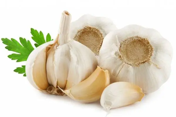 15+ Mẹo Chữa Đau Răng Cho Bé Tại Nhà An Toàn, Hiệu Quả Tức Thì 15+ Mẹo Chữa Đau Răng Cho Bé Tại Nhà An Toàn, Hiệu Quả Tức Thì