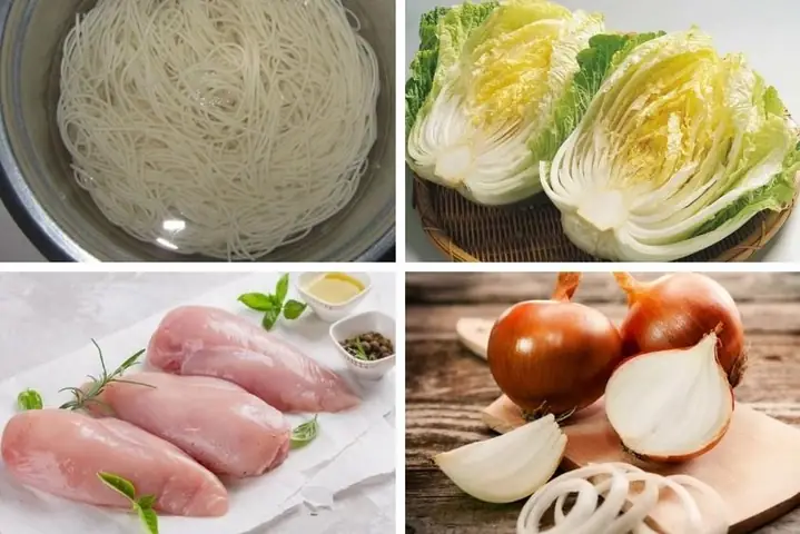 Hướng Dẫn Chi Tiết Cách Nấu Mì Cá Hồi Cho Bé Ăn Dặm Đủ Chất, Thơm Ngon Hướng Dẫn Chi Tiết Cách Nấu Mì Cá Hồi Cho Bé Ăn Dặm Đủ Chất, Thơm Ngon