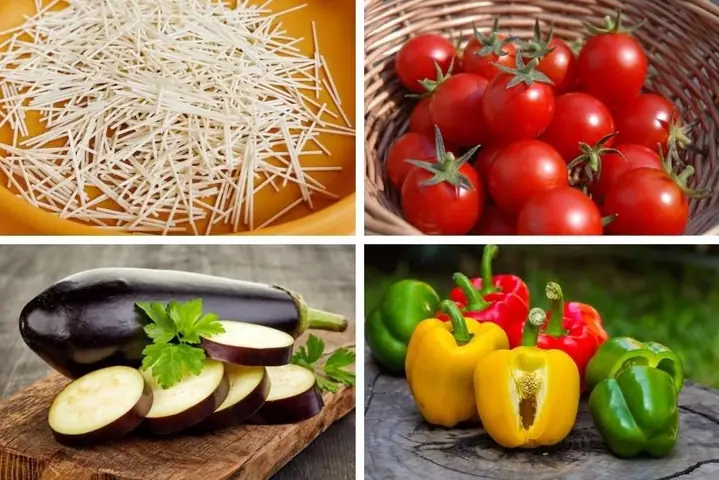 Hướng Dẫn Chi Tiết Cách Nấu Mì Cá Hồi Cho Bé Ăn Dặm Đủ Chất, Thơm Ngon Hướng Dẫn Chi Tiết Cách Nấu Mì Cá Hồi Cho Bé Ăn Dặm Đủ Chất, Thơm Ngon
