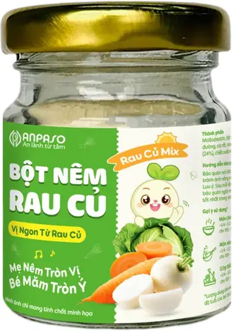 Mì Nui Ăn Dặm Cho Bé: Tiêu Chí Chọn Lọc, Lợi Ích Và Gợi Ý Thương Hiệu Mì Nui Ăn Dặm Cho Bé: Tiêu Chí Chọn Lọc, Lợi Ích Và Gợi Ý Thương Hiệu