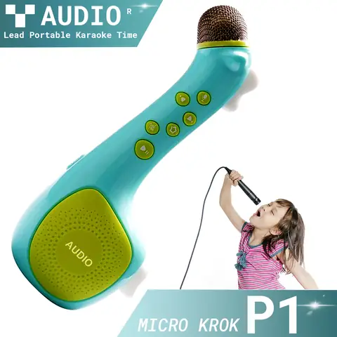 Mua Micro Không Dây Cho Bé Hát Karaoke, Tập Nói: Chọn Loại Nào Tốt Nhất? Mua Micro Không Dây Cho Bé Hát Karaoke, Tập Nói: Chọn Loại Nào Tốt Nhất?