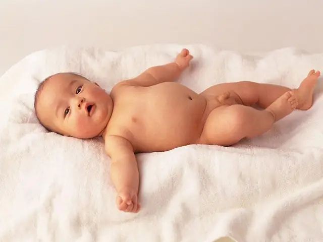 Mổ Tinh Hoàn Ẩn Cho Bé: Khi Nào Cần Phẫu Thuật, Quy Trình Và Chăm Sóc Sau Mổ Mổ Tinh Hoàn Ẩn Cho Bé: Khi Nào Cần Phẫu Thuật, Quy Trình Và Chăm Sóc Sau Mổ