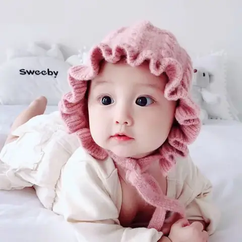Hướng Dẫn Móc Áo Len Cho Bé Gái Sơ Sinh: Bí Quyết Từ A-Z Hướng Dẫn Móc Áo Len Cho Bé Gái Sơ Sinh: Bí Quyết Từ A-Z