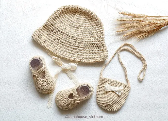 Hướng Dẫn Móc Áo Len Cho Bé Trai: Mẫu Đẹp, Kỹ Thuật Dễ Làm, Ý Tưởng Độc Đáo Hướng Dẫn Móc Áo Len Cho Bé Trai: Mẫu Đẹp, Kỹ Thuật Dễ Làm, Ý Tưởng Độc Đáo