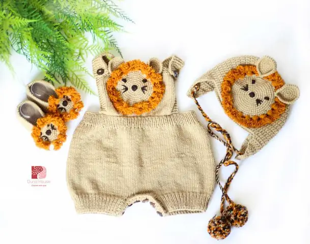 Hướng Dẫn Móc Áo Len Cho Bé Trai: Mẫu Đẹp, Kỹ Thuật Dễ Làm, Ý Tưởng Độc Đáo Hướng Dẫn Móc Áo Len Cho Bé Trai: Mẫu Đẹp, Kỹ Thuật Dễ Làm, Ý Tưởng Độc Đáo
