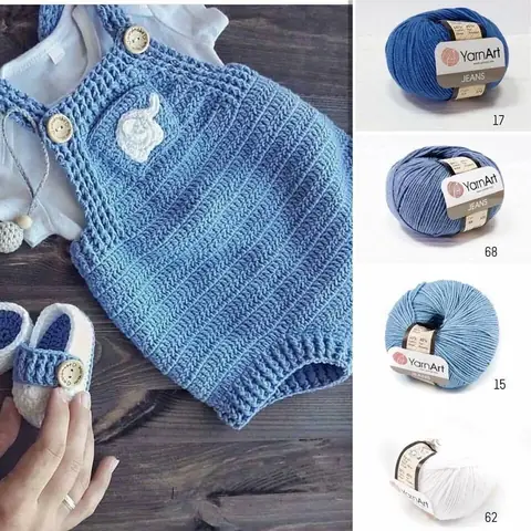 Hướng Dẫn Móc Áo Len Cho Bé Trai: Mẫu Đẹp, Kỹ Thuật Dễ Làm, Ý Tưởng Độc Đáo Hướng Dẫn Móc Áo Len Cho Bé Trai: Mẫu Đẹp, Kỹ Thuật Dễ Làm, Ý Tưởng Độc Đáo