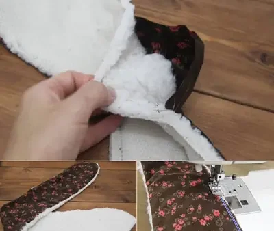 Hướng Dẫn Chi Tiết Cách Móc Khăn Choàng Cổ Cho Bé Gái Đẹp, Ấm Áp