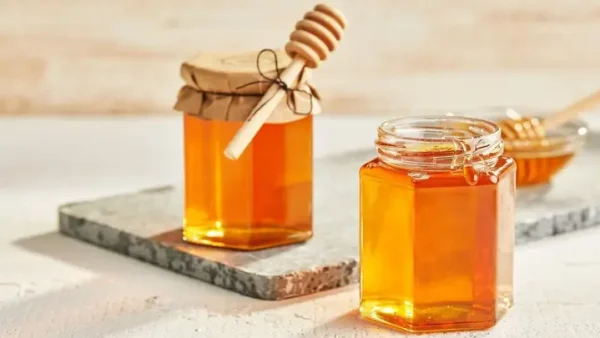 Thực Đơn Cho Bé 11 Tháng Tuổi: Món Ăn Tăng Cân, Phát Triển Toàn Diện Dễ Làm Tại Nhà