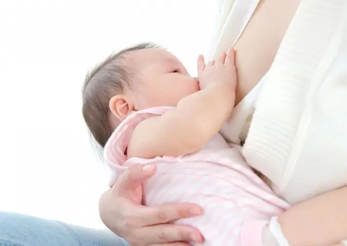 Thực Đơn Ăn Dặm Cho Bé 7 Tháng Tuổi: Công Thức Chuẩn & Thực Đơn 30 Ngày Đủ Chất