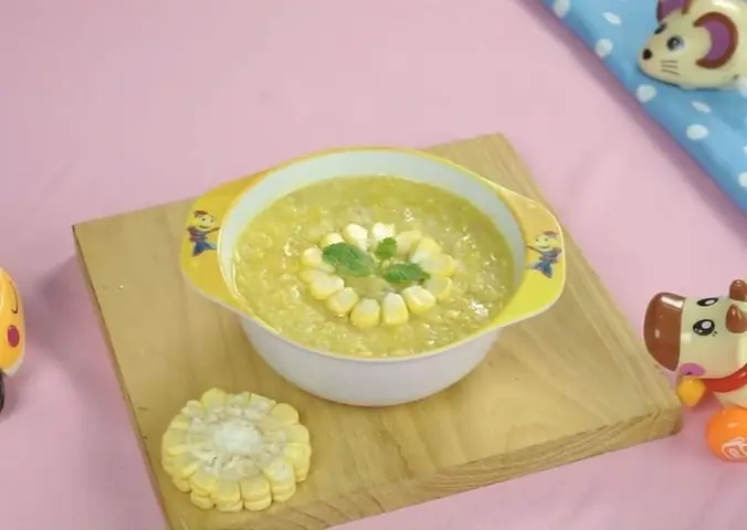 Thực Đơn Ăn Dặm Cho Bé 7 Tháng Tuổi: Công Thức Chuẩn & Thực Đơn 30 Ngày Đủ Chất