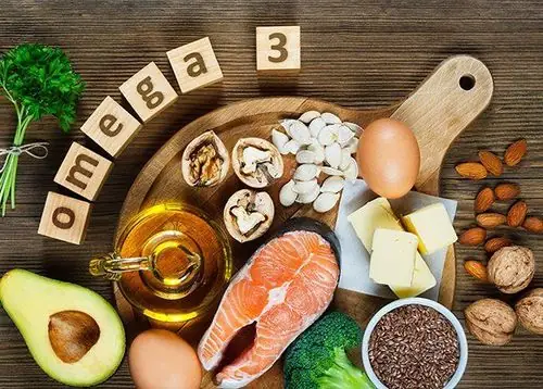 Thực Đơn Ăn Dặm Cho Bé 8 Tháng Tuổi: Công Thức & Gợi Ý Dinh Dưỡng Tăng Cân
