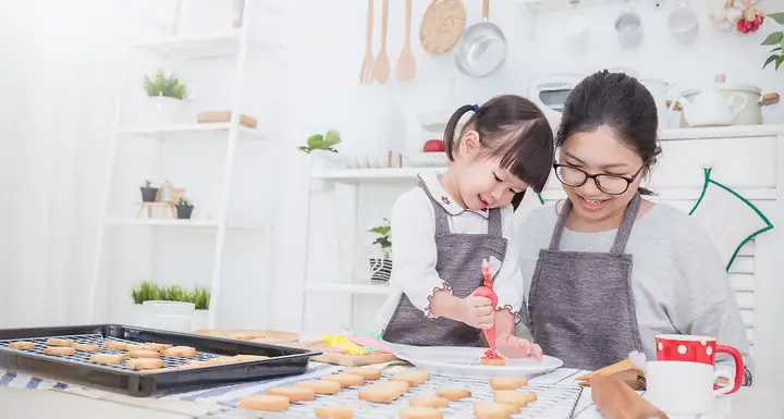 15+ Món Ăn Sáng Cho Bé 3 Tuổi Ngon Miệng, Dễ Làm & Đủ Dinh Dưỡng 15+ Món Ăn Sáng Cho Bé 3 Tuổi Ngon Miệng, Dễ Làm & Đủ Dinh Dưỡng