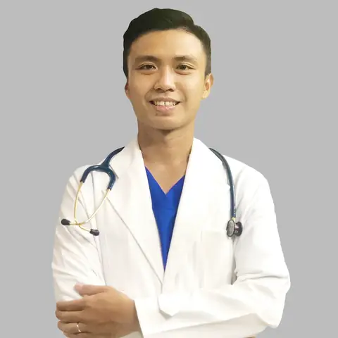 12 Món Ăn Trị Ho Hiệu Quả Cho Bé Và Thực Phẩm Nên Dùng Khi Trẻ Bị Ho 12 Món Ăn Trị Ho Hiệu Quả Cho Bé Và Thực Phẩm Nên Dùng Khi Trẻ Bị Ho