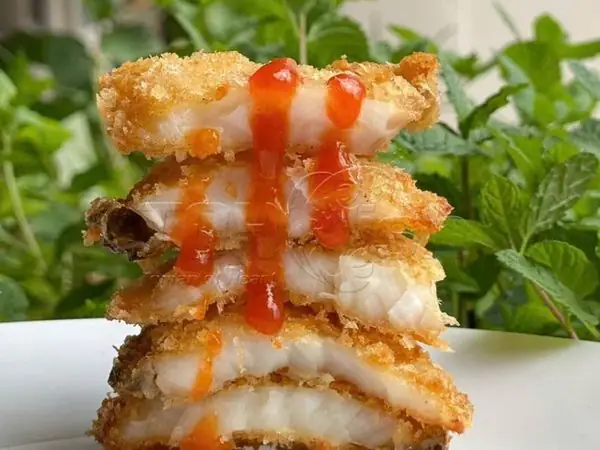 5+ Công Thức Món Cá Ngon, Dễ Làm Cho Bé Ăn Dặm Thơm Ngon Bổ Dưỡng 5+ Công Thức Món Cá Ngon, Dễ Làm Cho Bé Ăn Dặm Thơm Ngon Bổ Dưỡng