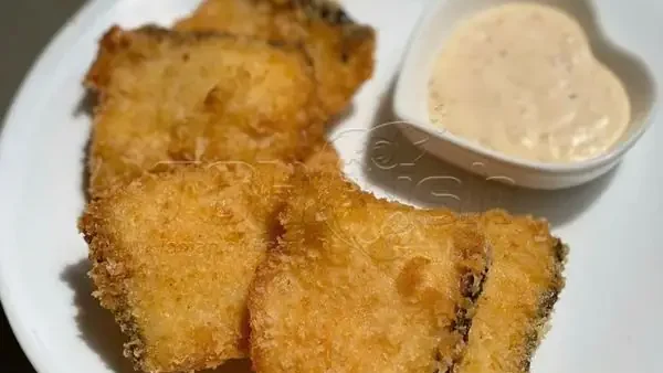 5+ Công Thức Món Cá Ngon, Dễ Làm Cho Bé Ăn Dặm Thơm Ngon Bổ Dưỡng