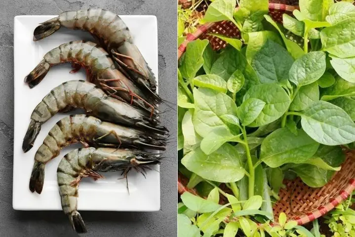 20+ Món Canh Ngon, Dễ Làm, Bổ Dưỡng Cho Bé 2 Tuổi Tăng Cân Khỏe Mạnh