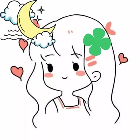 7+ Món Ếch Xào Thơm Ngon, Dinh Dưỡng Cho Bé Ăn Dặm Dễ Làm Tại Nhà 7+ Món Ếch Xào Thơm Ngon, Dinh Dưỡng Cho Bé Ăn Dặm Dễ Làm Tại Nhà