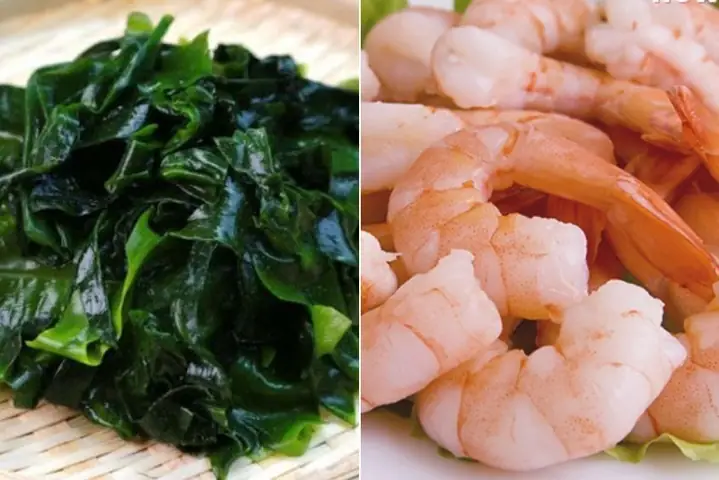30+ Món Hầm/canh Ngon Dinh Dưỡng Cho Bé Ăn Dặm Chuẩn Vị, Dễ Làm Tại Nhà 30+ Món Hầm/canh Ngon Dinh Dưỡng Cho Bé Ăn Dặm Chuẩn Vị, Dễ Làm Tại Nhà