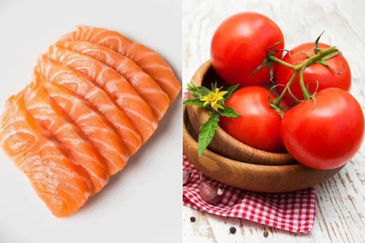 30+ Món Hầm/canh Ngon Dinh Dưỡng Cho Bé Ăn Dặm Chuẩn Vị, Dễ Làm Tại Nhà 30+ Món Hầm/canh Ngon Dinh Dưỡng Cho Bé Ăn Dặm Chuẩn Vị, Dễ Làm Tại Nhà
