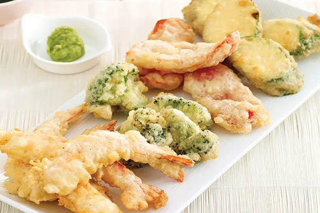 Món Mặn Ngon Cho Bé Tập Ăn Cơm: Hướng Dẫn Lựa Chọn & Chế Biến Đơn Giản