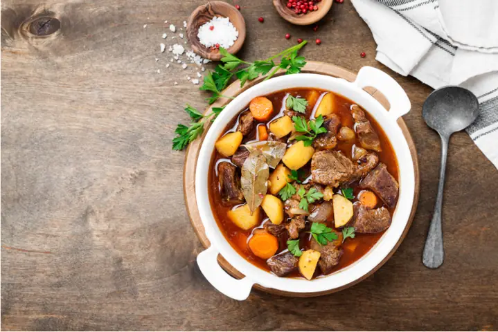 Món Mặn Ngon Cho Bé Tập Ăn Cơm: Hướng Dẫn Lựa Chọn & Chế Biến Đơn Giản