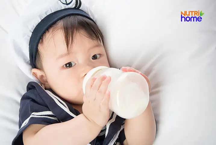 20+ Món Ngon Cho Bé 15 Tháng Tuổi: Thực Đơn Chuẩn Dinh Dưỡng, Chống Biếng Ăn 20+ Món Ngon Cho Bé 15 Tháng Tuổi: Thực Đơn Chuẩn Dinh Dưỡng, Chống Biếng Ăn