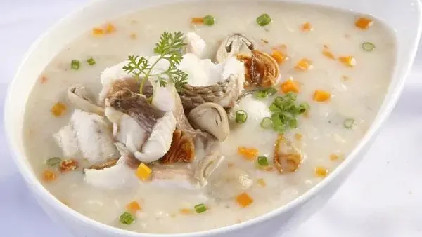 25+ Món Ngon Cho Bé 5 Tuổi Tăng Cân: Dinh Dưỡng, Khoa Học & Dễ Làm