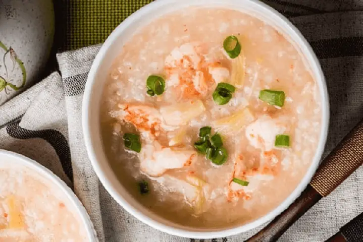 Top 15+ Món Ngon Từ Khoai Tây Cho Bé Ăn Dặm Đơn Giản, Dinh Dưỡng Top 15+ Món Ngon Từ Khoai Tây Cho Bé Ăn Dặm Đơn Giản, Dinh Dưỡng